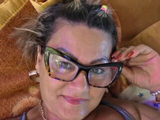 chat room live webcam SoniaMoriciove