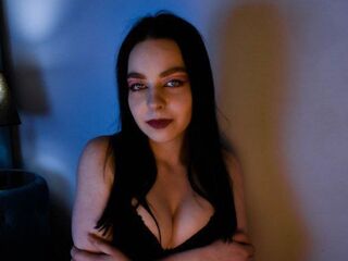 girl sex chat SonyaBellik