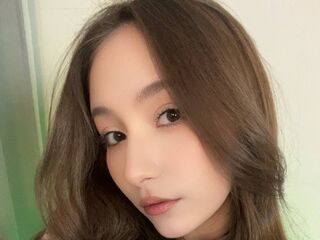 fingering camgirl video SonyaDaice