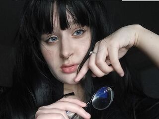 extreme cam SonyaDew