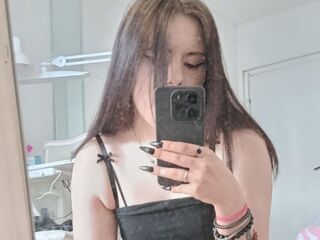 adult sex chat SonyaEraso