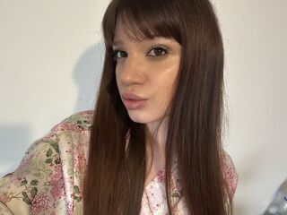live teaser webcam SonyaMesser
