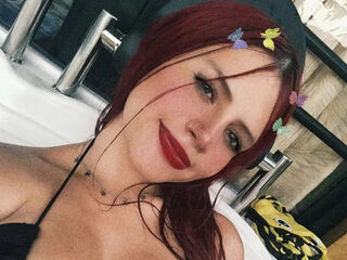 shower sex SophiaBeaumont