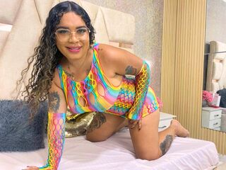 chat room sex webcam show SophiaSpenzer