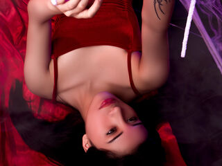 chat room live sex cam SophieCotton