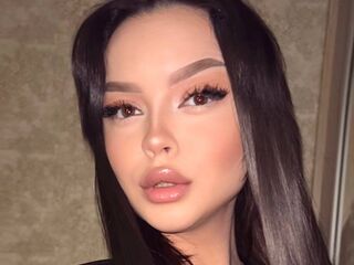 videos SophieDea