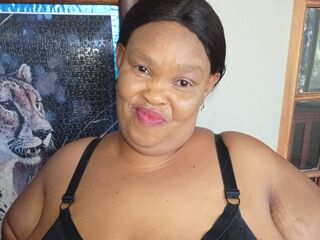 topless girl SophieFrancis