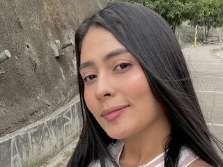 webcam girl chatroom SophieKiido