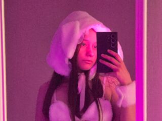 girl sex chat SophieKuper