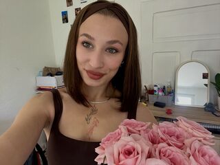 camgirl live sex SophieMadsen