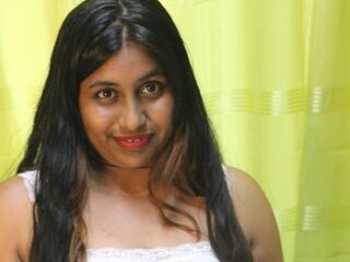 stripper cam SophieSamaro