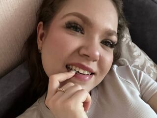 hot camhooker SophieVale