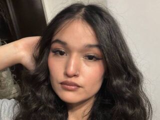 adult cam live SorayaBenezra