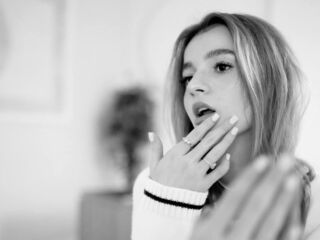 livesex cam StaceeyBrown