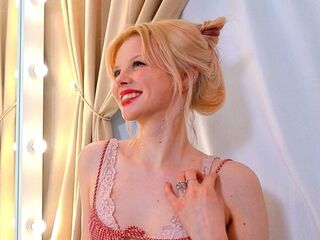 livecam video StacyValeon