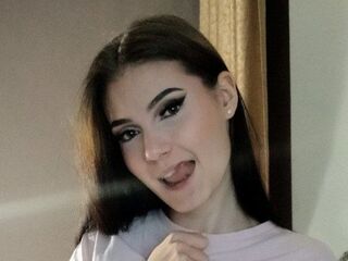 porn webcam StacyWilder