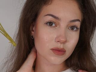 livechat StarrAgustine