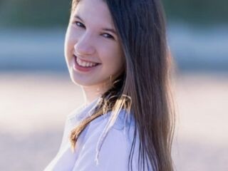 fingering girl chatroom StefaniBiehn