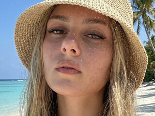 sex cam live StefaniBrowyn