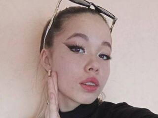 chat room sex webcam SteffaniePons