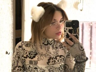 sexcam picture SteffanyWill