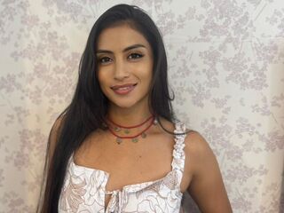 jasmin nude chat room SteicyHille