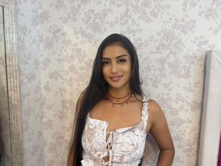live video chat SteicyMaze