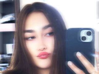 webcam girl chat room StellaParkins
