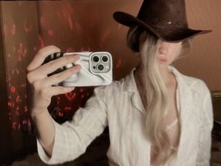 naughty cam girl masturbating StellaRock