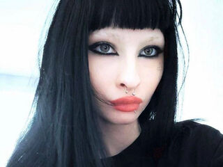 hot livecam StellaTangney