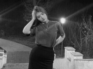 adult videochat room StepanieCaraig