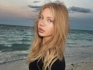 cam girl sex picture StephanieChelf