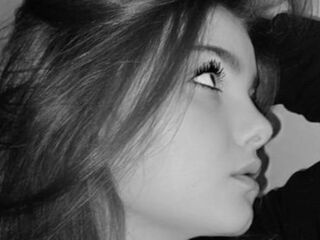 cam sex show StephanieMiller