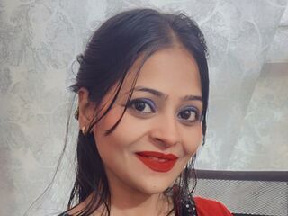 jasmin videochat StephanieStark