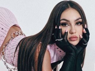 jasmin livesex StephanyMancill