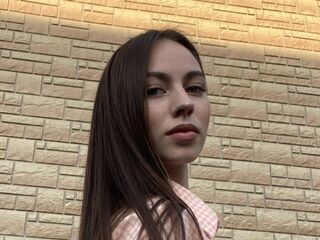 fingering girl chat StephenieCeo
