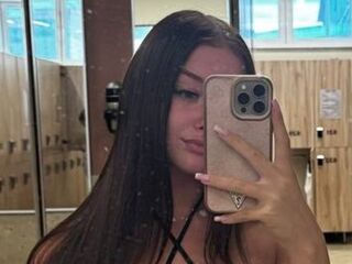 naked girl with live cam masturbating StevenKilmon