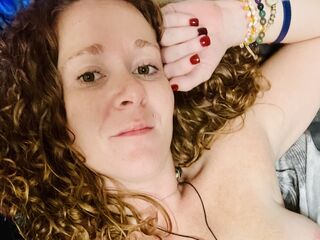 chat room free StormyAmber