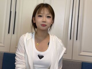 sexy camgirl live Sufei
