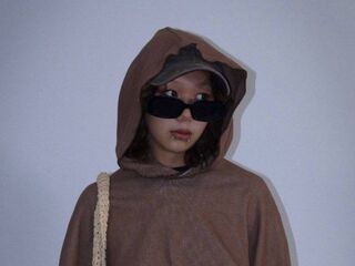 camgirl chatroom SumikoKrejcik