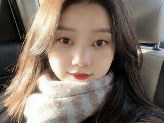 Kinky webcam SummertimeYa