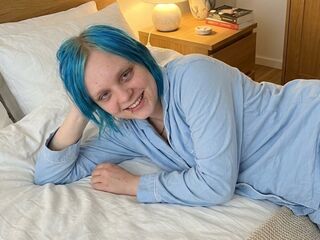 cam chat SundaySchwind