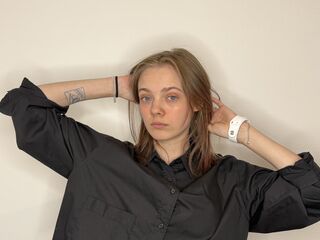 jasmin camgirl SunniBanderas