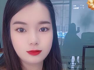 hot webcam show SusanAyn