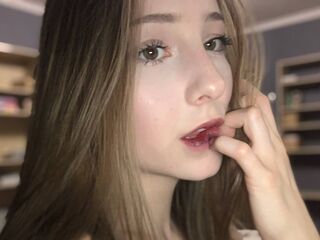 girl cam nude SusanMcKenzie