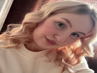 hot cam girl fingering SusanRivers