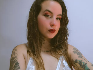 naked cam girl masturbating with dildo SusanSmears