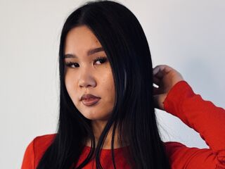 girl webcamsex SusannaJohnston