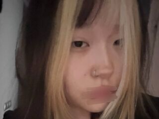 hot girl webcam SusannaNicolls