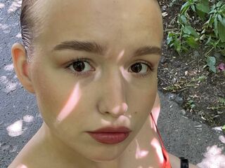 chatwhore SusannahBuffalo